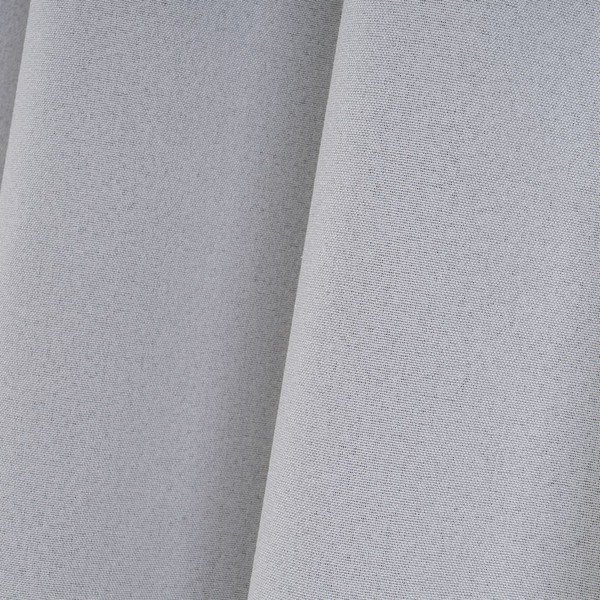 Helehall kardin 135x260 cm Quality - Casa Selección-image-3