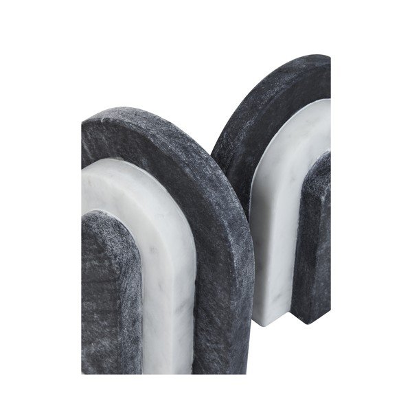 Järjehoidjad 2 tk Oxana - Premier Housewares-image-3