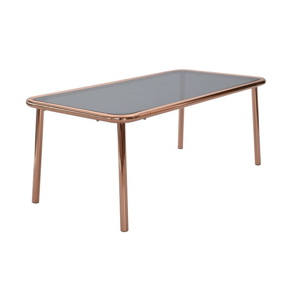 Konferenční stolek RGE Basic, šířka 120 cm