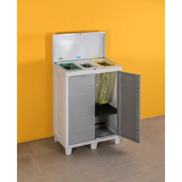 Töökoja prügikast Woodys - Toomax-image-1