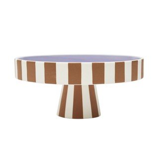 Kivist riiul Toppu - OYOY Living Design