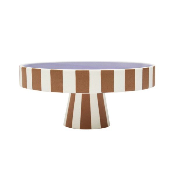 Kivist riiul Toppu - OYOY Living Design