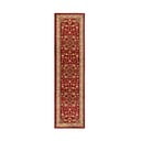 Punane koridorivaip 66x300 cm Sherborne - Flair Rugs
