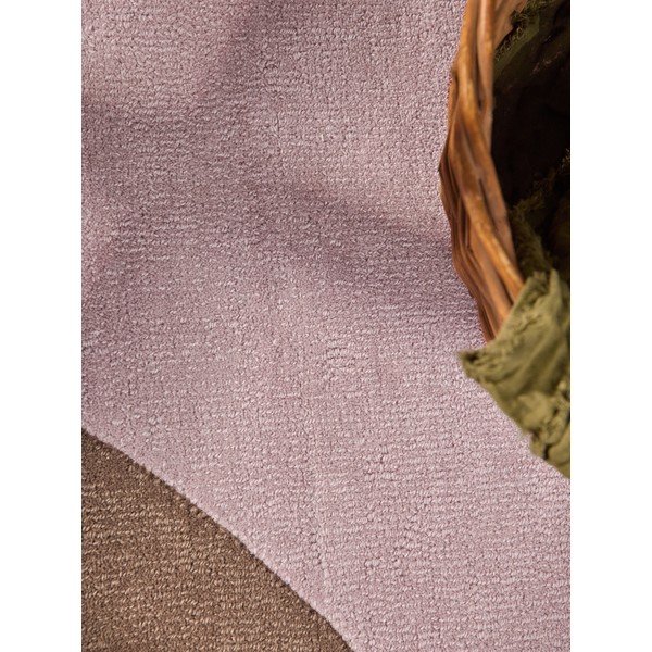 Käsitsi kootud villane vaip 120x170 cm Hackney Clarissa - Ted Baker-image-2