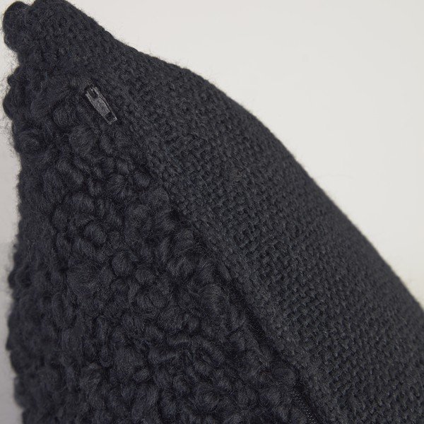 Padjakate 45x45 cm Corel - Kave Home-image-1