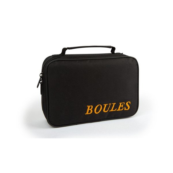 Pétanque Legler Boules-image-1