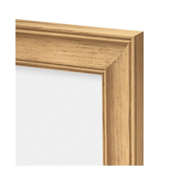 Plastikust raam 22x28 cm -image-3