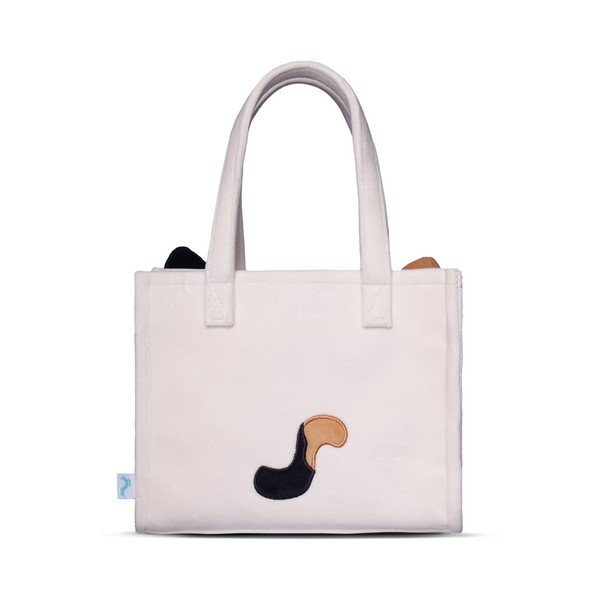 Laste käekott 5 l Cameron - SQUISHMALLOWS-image-1