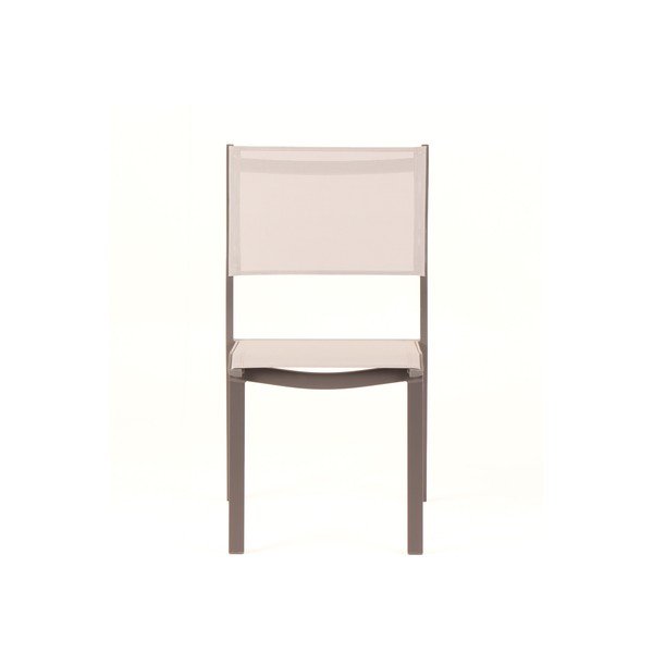 Hallid metallist aiatoolid 4tk komplektis Mistral - Ezeis-image-3