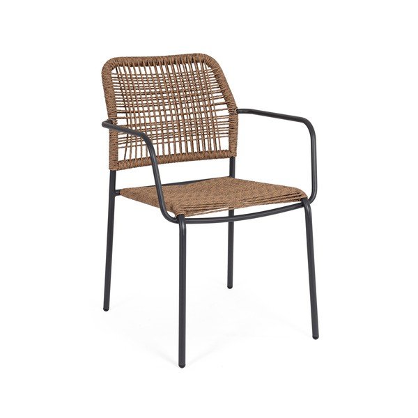 Tumehall metallist aiatool Jable - Bizzotto