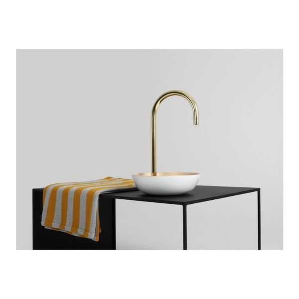 Must kohvilaud , pikkus 100 cm 2Wall - CustomForm-image-1