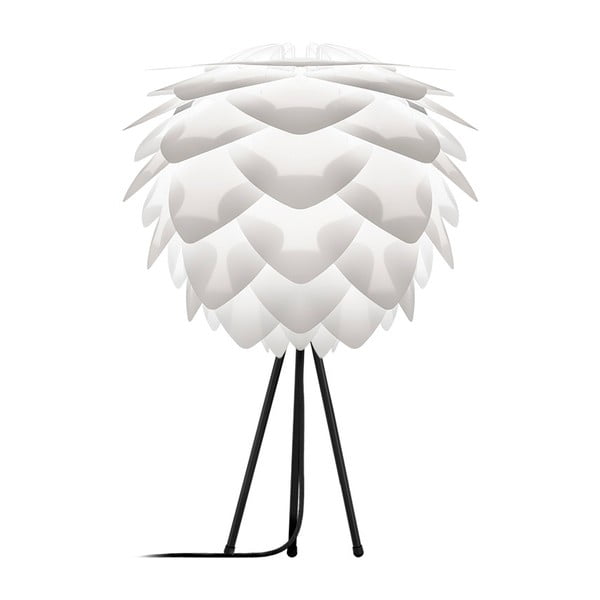 Valge lambivari ø 32 cm Silvia - UMAGE-image-4