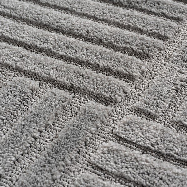 Hall vaip 200x290 cm Art 1123 - Ayyildiz Carpets-image-2