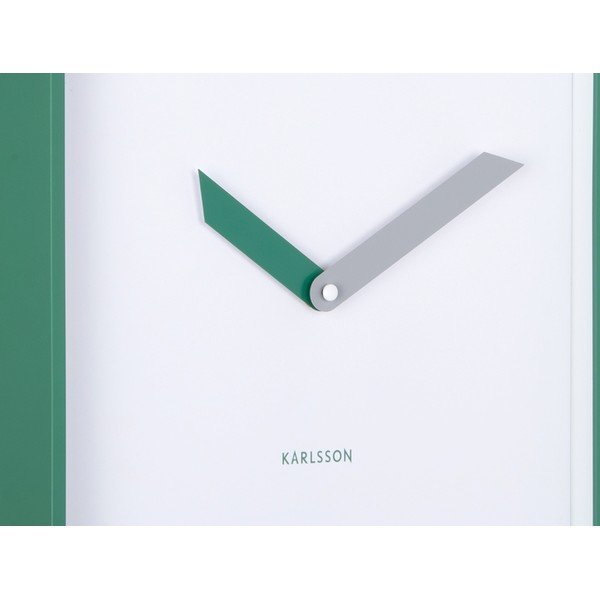 Seinakell Cool Retro Cuadrado - Karlsson-image-3