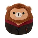 Kaisuloom Harry Potter Gryffindor - SQUISHMALLOWS