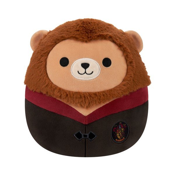 Kaisukaru Harry Potter Gryffindor - SQUISHMALLOWS