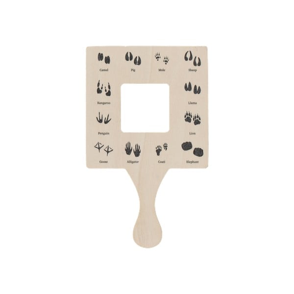 Õuemäng Explorer Bag: Insects - Esschert Design-image-4