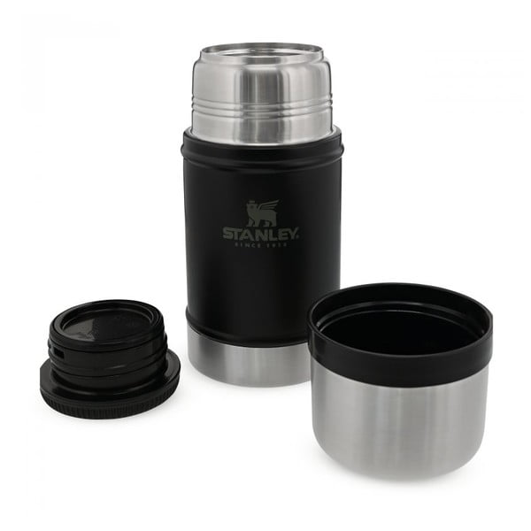 Termos - Stanley-image-2