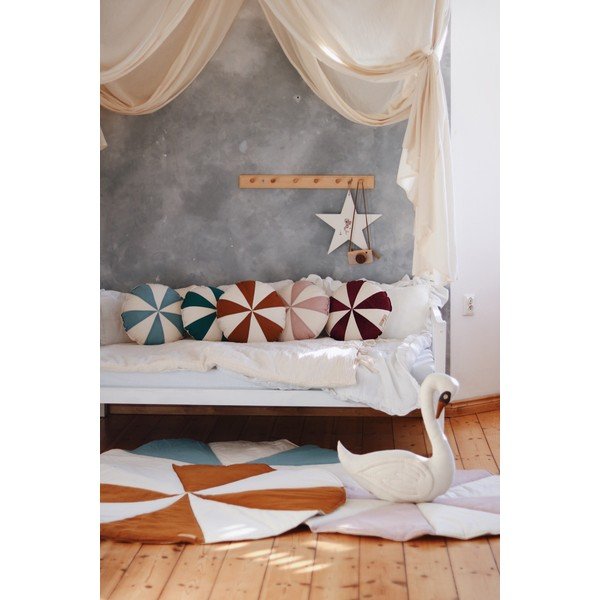 Beebipadi Caramel Circus - Moi Mili-image-4