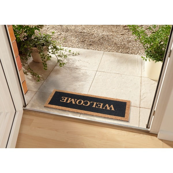 Matt 27x70 cm Mix Mats - Hanse Home-image-1