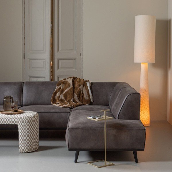 Metallist abilaud 22x22 cm Toste - WOOOD-image-1