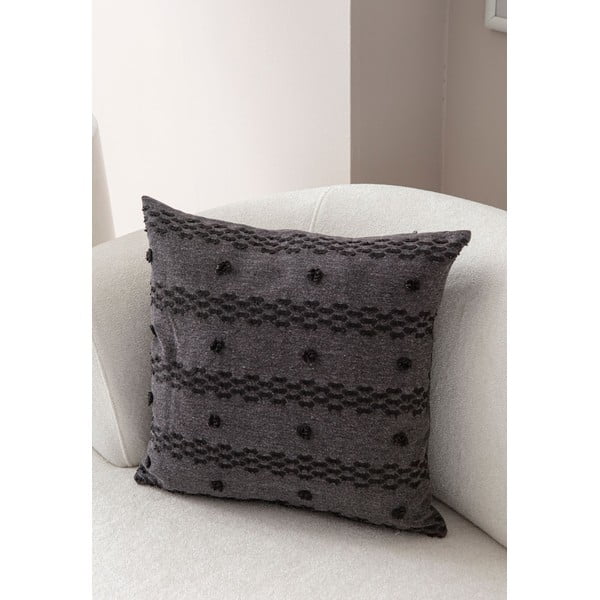 Padjakate 43x43 cm Tuffet - Mioli Decor-image-3