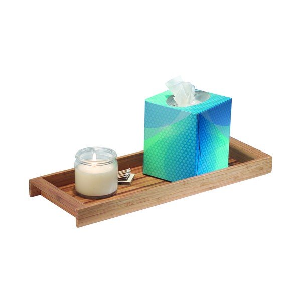 Hoiuriiul , 15,5 x 41 cm Formbu - iDesign-image-2