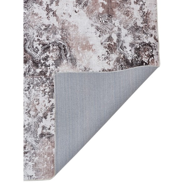 Vaip , 120 x 180 cm Elements - Floorita-image-1