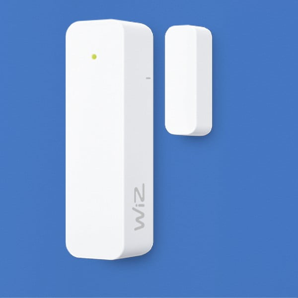 Kontaktandur 2 tk - WiZ-image-1