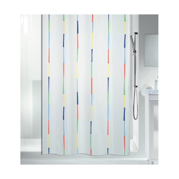 Dušikardin 180x200 cm Dario - Spirella