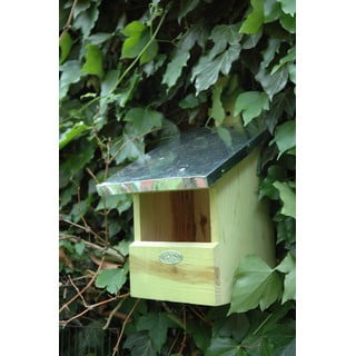 Männipuidust linnumaja põtradele , kõrgus 33,3 cm - Esschert Design