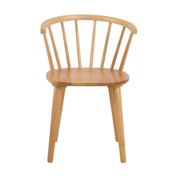 Söögitool Ida - Actona-image-4