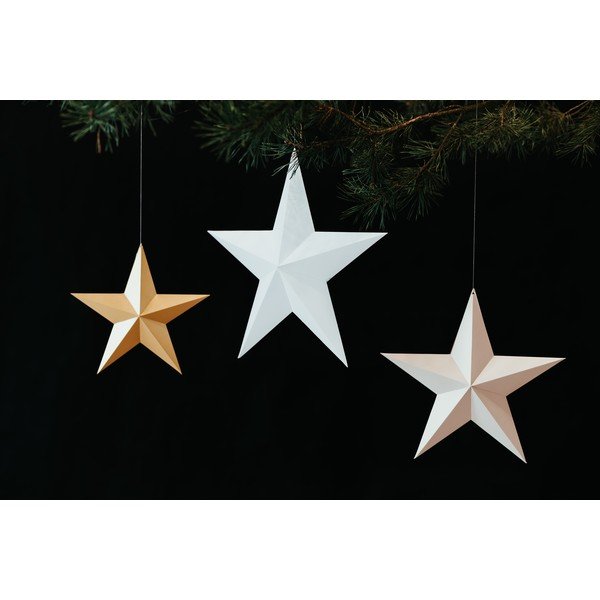 Paberpusled Stars – Papertime-image-1