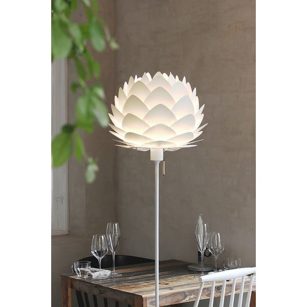 Valge lambijalg 140 cm Santé - UMAGE-image-3