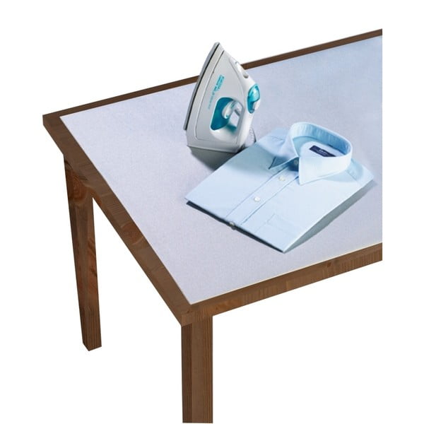 Potah na žehlící stůl Wenko Ironing Table Cover, 75 x 125 cm