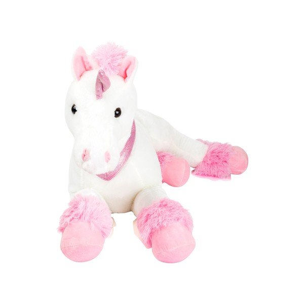 Pluusi ükssarvik Ükssarvik XL - Legler-image-2