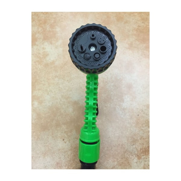 Aiavoolik 30 m – Garden Pleasure-image-2