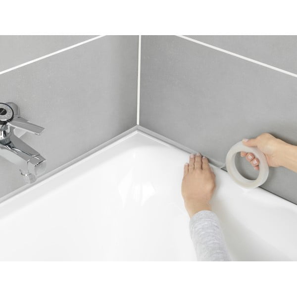 Plastmass tihendusteip – Wenko-image-2