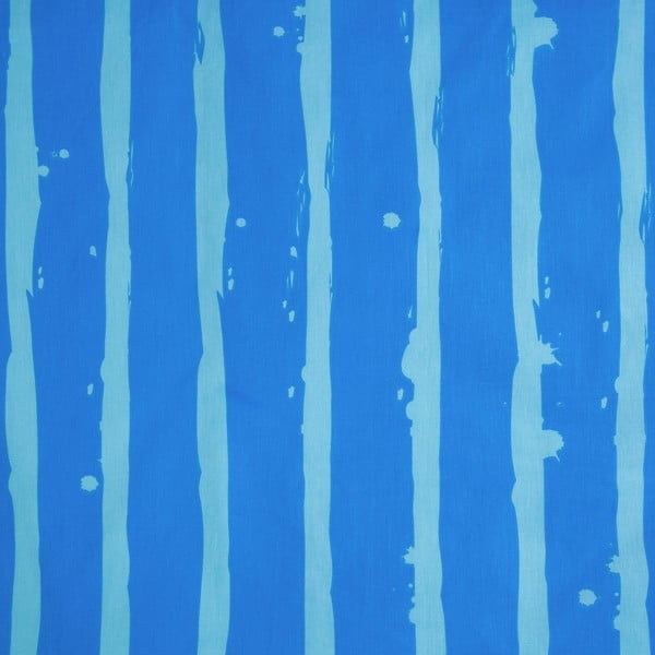 Puuvillane laste voodipesu 100x135 cm Bing Bunny "Tower" – Jerry Fabrics-image-4