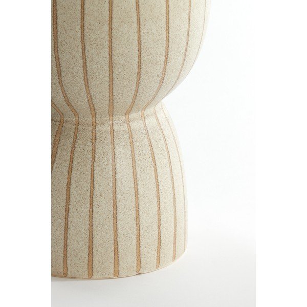 Keraamiline ümmargune hoiulaud ø 28,5 cm Finca - Light & Living-image-4