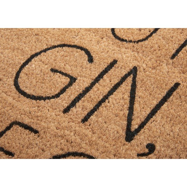 Matt 45x75 cm Mix Mats - Hanse Home-image-4