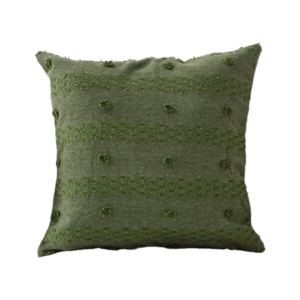 Padjakate 43x43 cm Tuffet - Mioli Decor