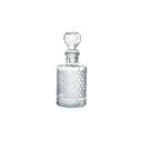 Viski karahvin 1,25 l - Hermia