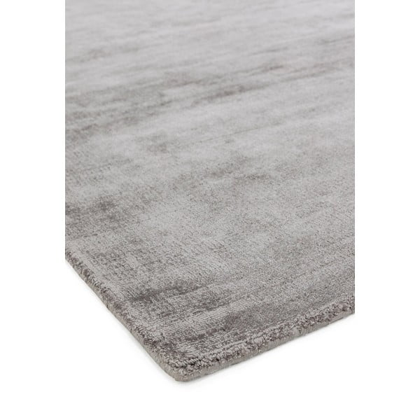 Hall vaip 230x160 cm Blade - Asiatic Carpets-image-2