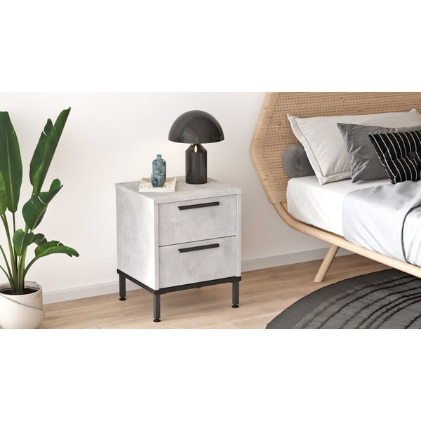 Helehall öökapp Signor - Kalune Design-image-2