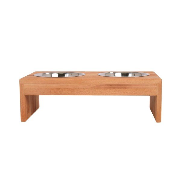 Puit kausside komplekt koos alusega Two S – MA-NU-image-3