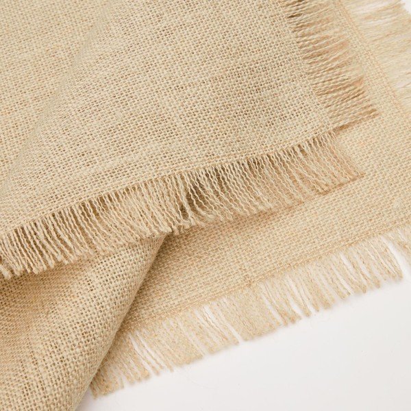 Kohvrätik 2 tk 35x50 cm Trisol - Kave Home-image-3