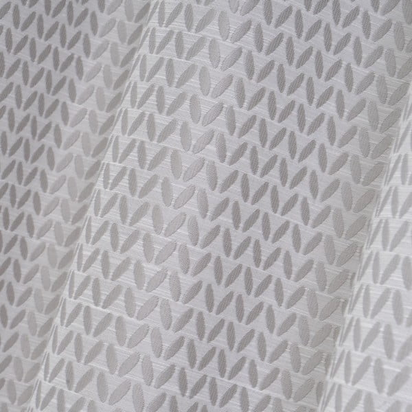 Hall kardin 140x260 cm Ear - Casa Selección-image-4