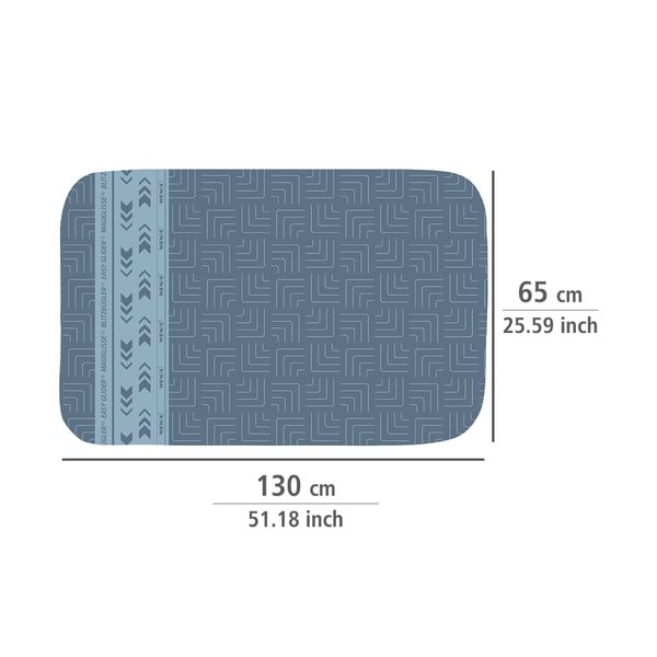 Triikimismatt Air Comfort - Wenko-image-2