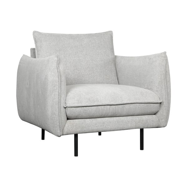 Helehall tugitool Milano - Furnhouse-image-2